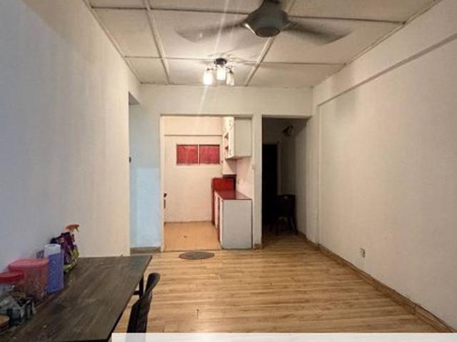 Condominium for sale in Petaling, Subang Jaya