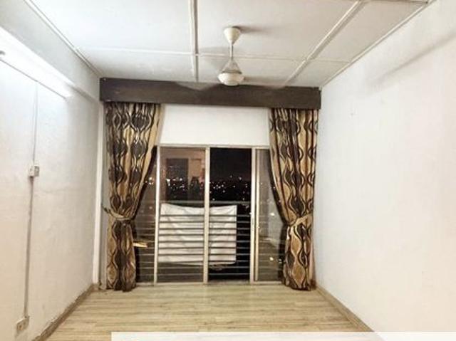 Condominium for sale in Petaling, Subang Jaya