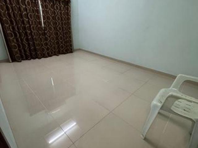 Terraced House for sale in Petaling, Subang Jaya