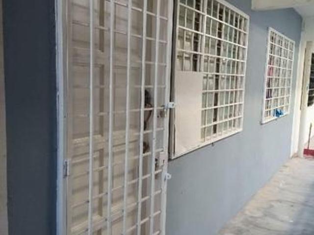 Apartment for sale in Petaling, Subang Jaya