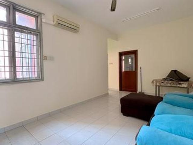 Apartment for sale in Petaling, Subang Jaya