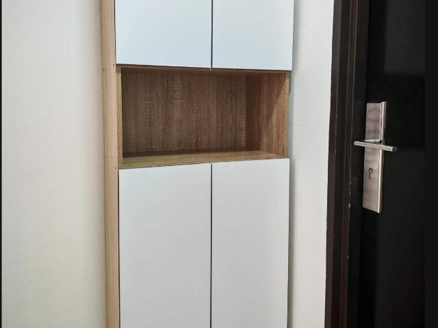 Room for rent in Petaling, Subang Jaya