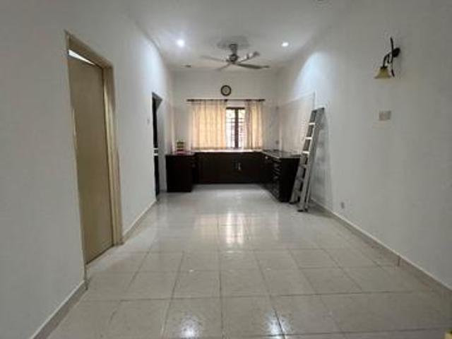 Terraced House for sale in Petaling, Subang Jaya
