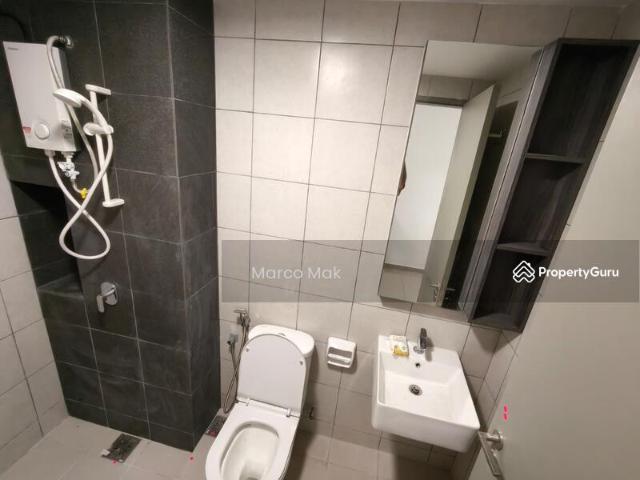 Residential House for rent in Petaling, Subang Jaya