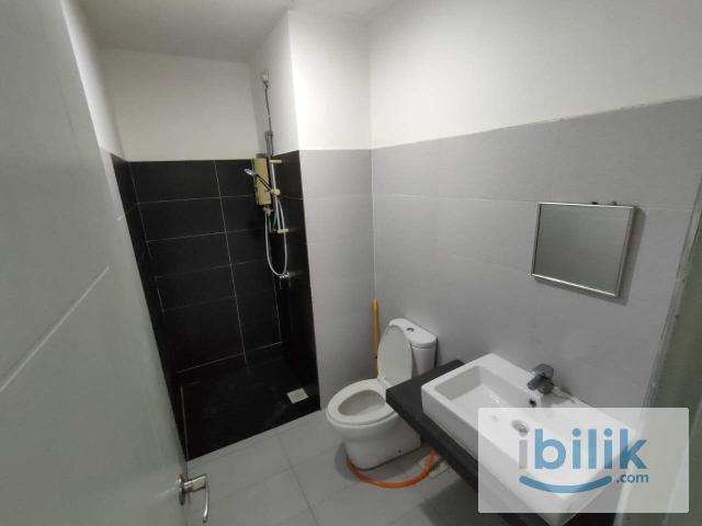 Room for rent in Petaling, Subang Jaya