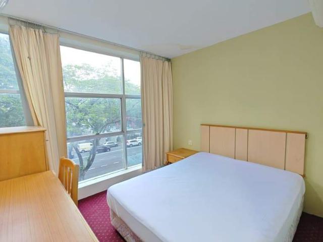 Room for rent in Petaling, Subang Jaya