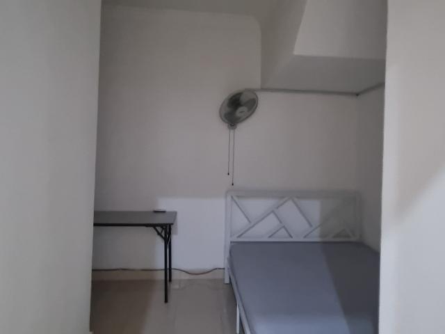Room for rent in Petaling, Subang Jaya