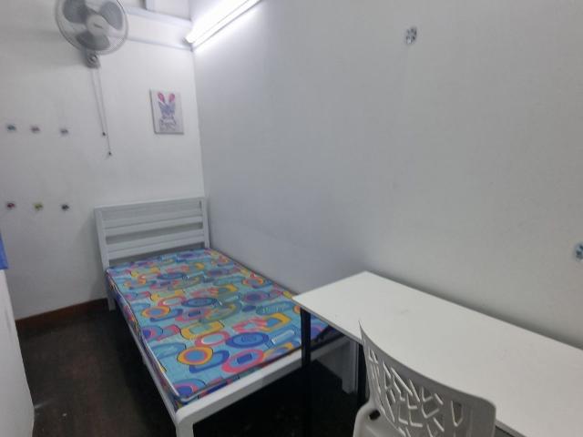 Room for rent in Petaling, Subang Jaya