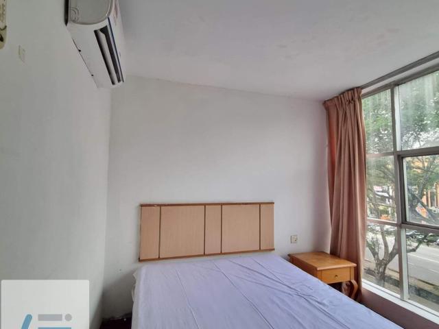 Room for rent in Puchong, Majlis Bandaraya Subang Jaya
