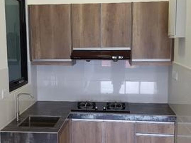Serviced Residence for sale in Petaling, Subang Jaya