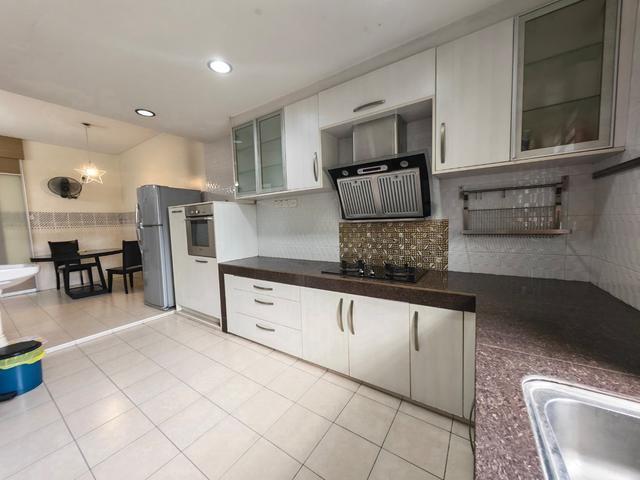 Terraced House for sale in Puchong, Majlis Bandaraya Subang Jaya