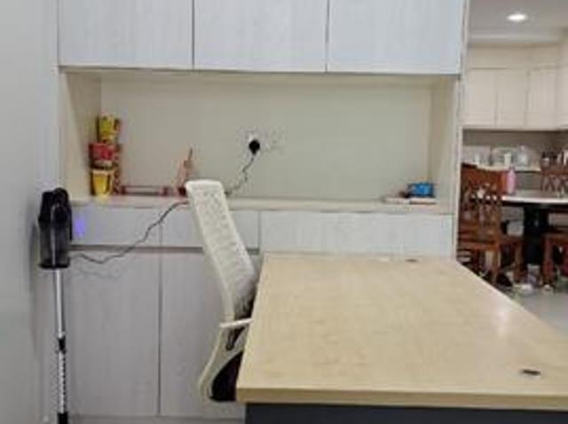 Condominium for rent in Petaling, Subang Jaya