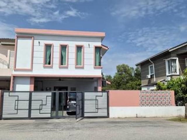 Residential House for sale in Petaling, Subang Jaya