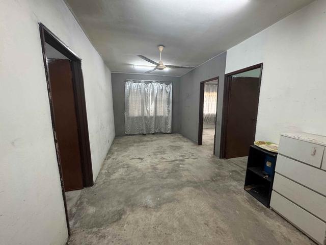 Apartment for sale in Puchong, Majlis Bandaraya Subang Jaya