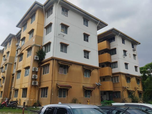 Apartment for sale in Petaling, Subang Jaya