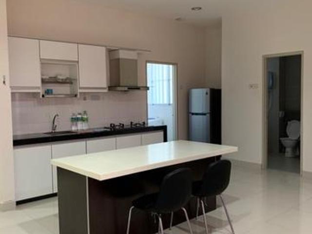 Property for rent in Petaling, Subang Jaya