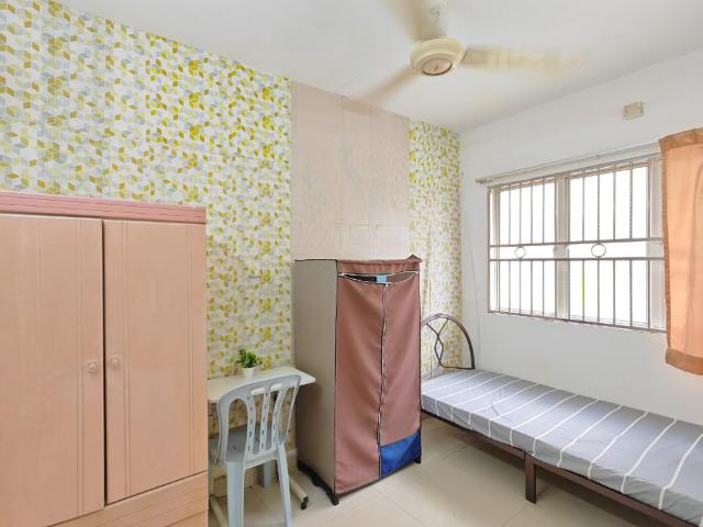 House for rent in Petaling, Subang Jaya