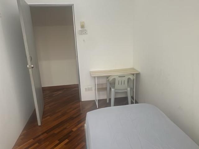 House for rent in Petaling, Subang Jaya