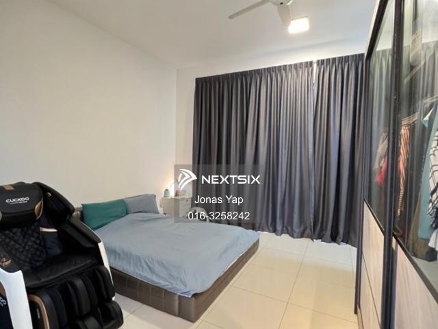 Residential House for rent in Selangor