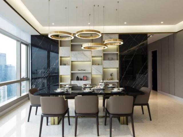 Apartment for sale in Petaling, Alam Impian