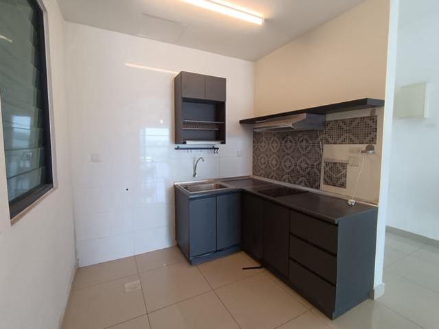 Condominium for rent in Petaling, Subang Jaya