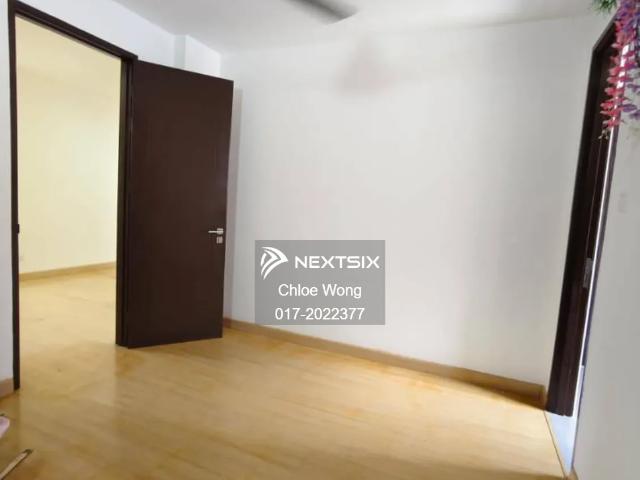 Warehouse for sale in Petaling, Subang Jaya