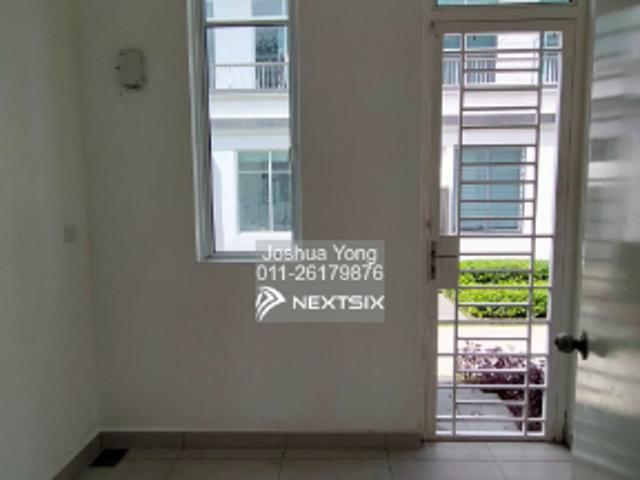 Residential House for sale in Selangor