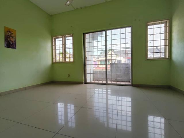 Terraced House for sale in Petaling, Subang Jaya