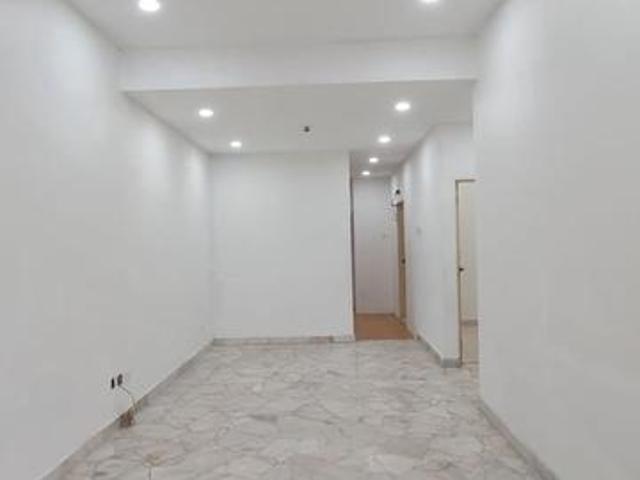 Terraced House for rent in Petaling, Subang Jaya