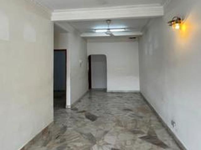 Terraced House for sale in Puchong, Majlis Bandaraya Subang Jaya