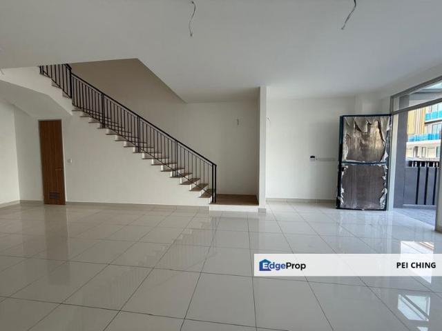 House for sale in Petaling, Subang Jaya