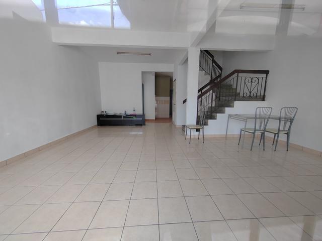 Terraced House for rent in Petaling, Subang Jaya