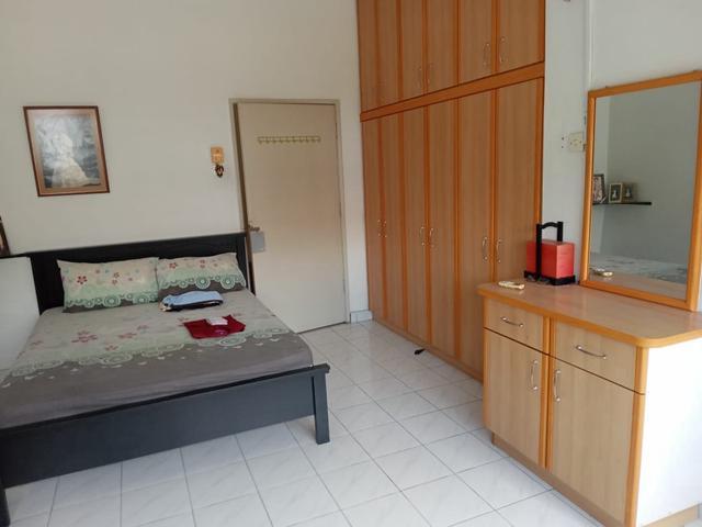 Terraced House for sale in Petaling, Subang Jaya