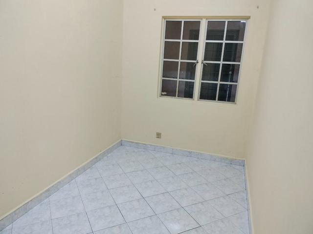 Terraced House for rent in Petaling, Subang Jaya