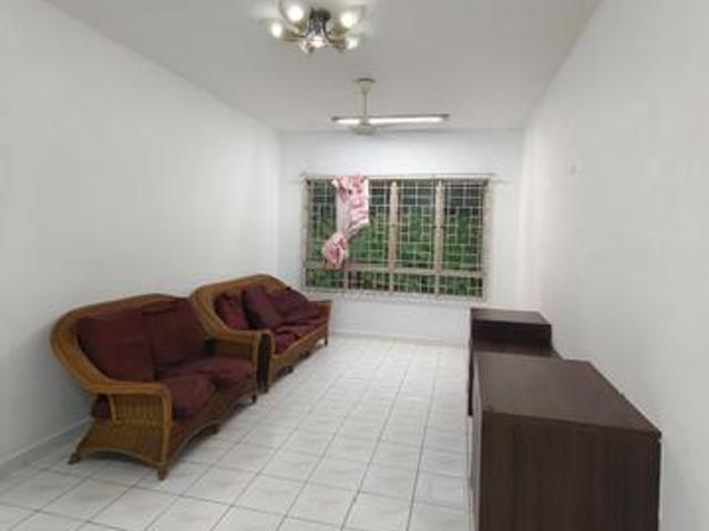 Apartment for sale in Petaling, Subang Jaya