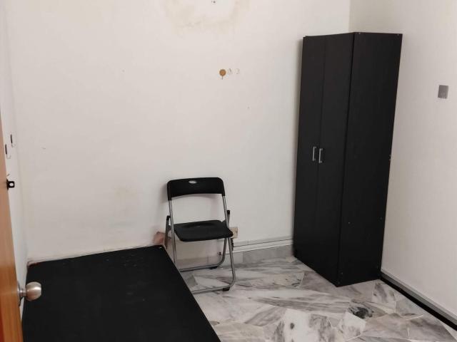 Room for rent in Petaling, Subang Jaya