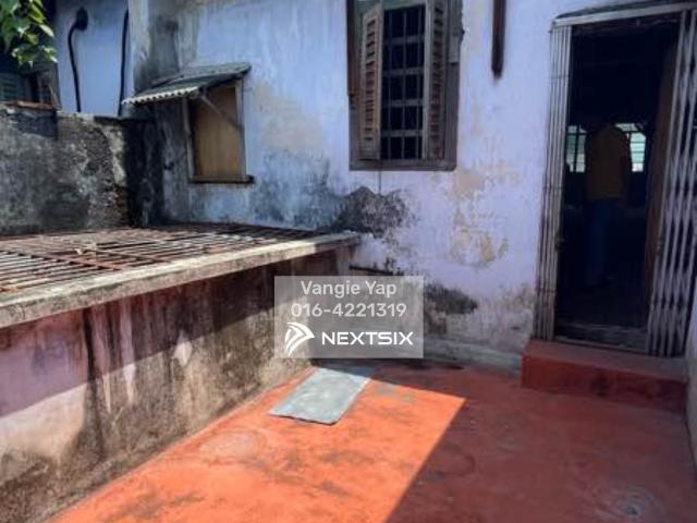 Residential House for rent in Puchong, Selangor