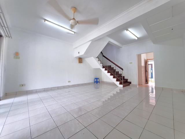 Terraced House for sale in Petaling, Subang Jaya