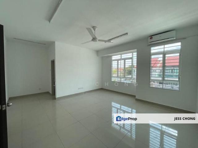 House for sale in Petaling, Subang Jaya