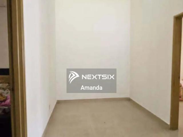 Property for rent in Petaling, Subang Jaya