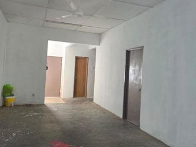 Apartment for sale in Petaling, Subang Jaya