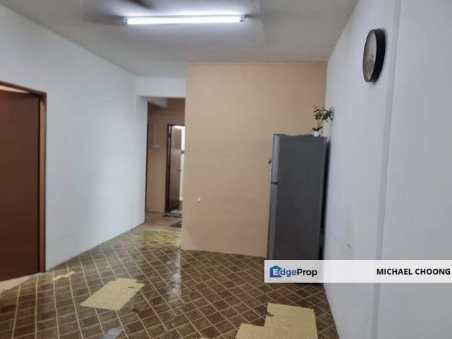 Condominium for rent in Petaling, Subang Jaya