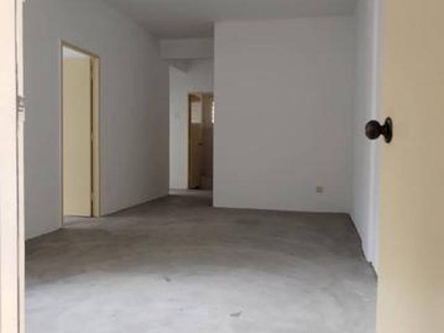 Apartment for sale in Petaling, Subang Jaya