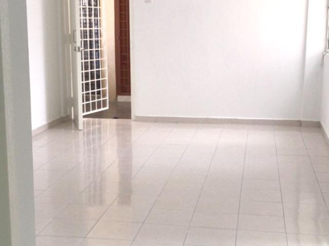 Apartment for rent in Petaling, Subang Jaya