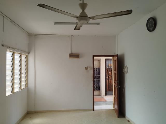 Apartment for sale in Petaling, Subang Jaya