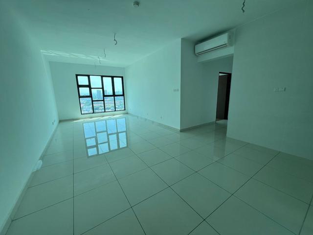 Condominium for sale in Petaling, Subang Jaya
