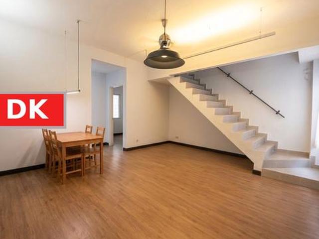 Terraced House for sale in Petaling, Subang Jaya