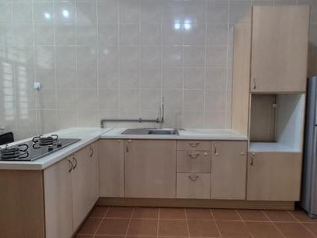 Terraced House for sale in Petaling, Subang Jaya