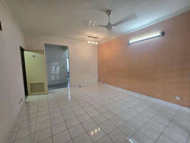 Terraced House for sale in Petaling, Subang Jaya