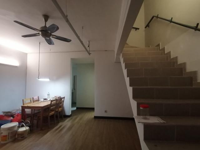 Terraced House for sale in Petaling, Subang Jaya